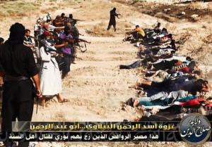 IslamicStatemassmurder
