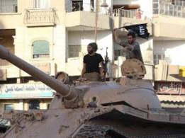 size_590_jihadistas-raqa