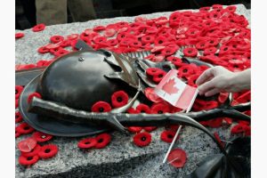 remembrance_day_inottawa.jpeg.size.xxlarge.letterbox