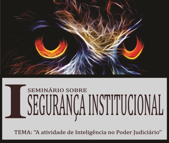 Seminario_Intel_MA_2014