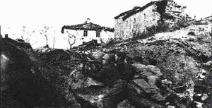 2-ataque-a-Monte-Castelo-2