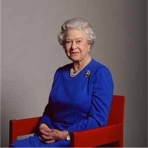 queenelizabeth