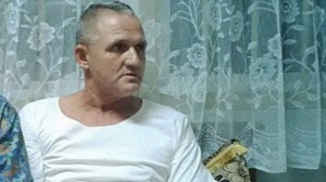 traficante_indonesia