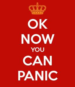 13510914_10154493307779305_7902161969528145005_n