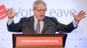 160515065043_boris_johnson_640x360_getty_nocredit