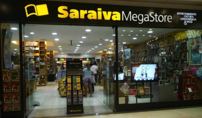20181123114426_1200_675_-_livraria_saraiva