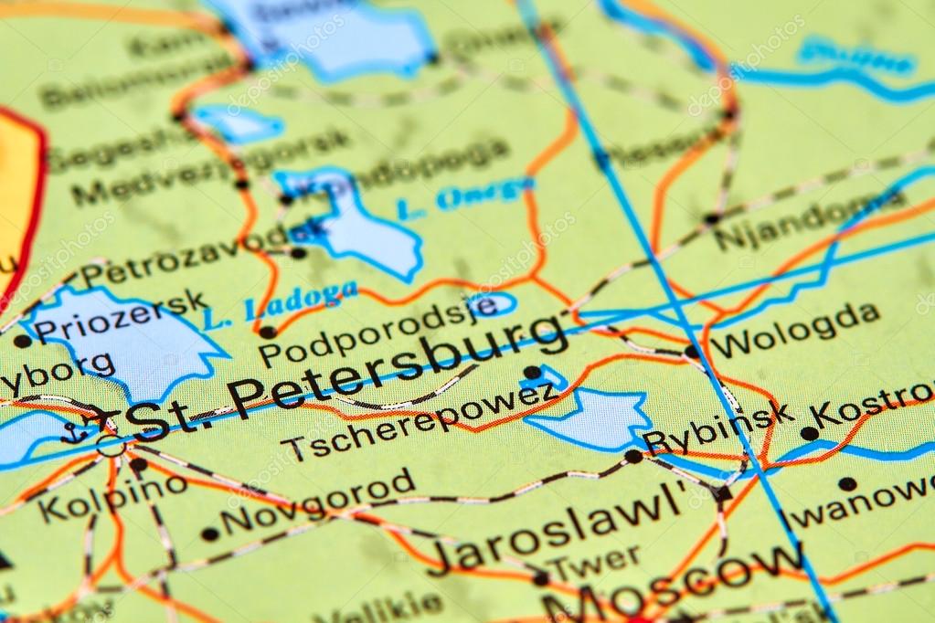 depositphotos_107401748-stock-photo-saint-petersburg-on-the-map