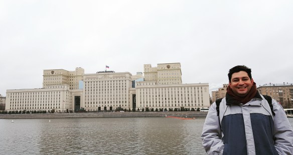 IMG_20171113_211806_116jpg.0