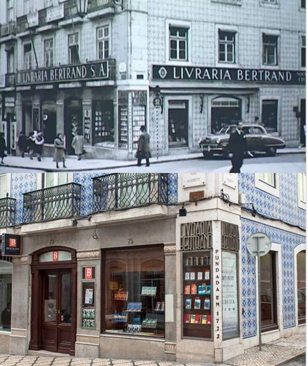 Screenshot_20190821-071523_Chrome