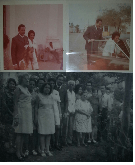 Casamento_Pai_e_Mae_2