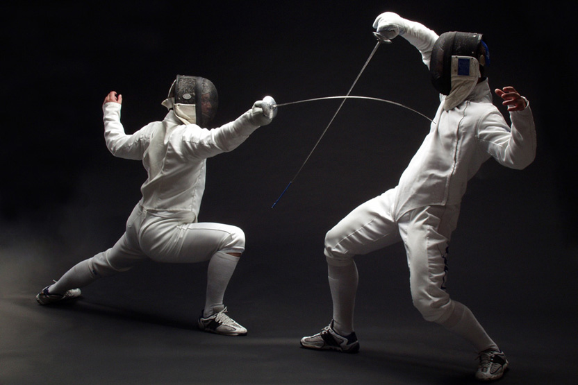 fencing-6