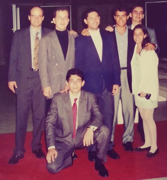 IMG_20170401_203533_249