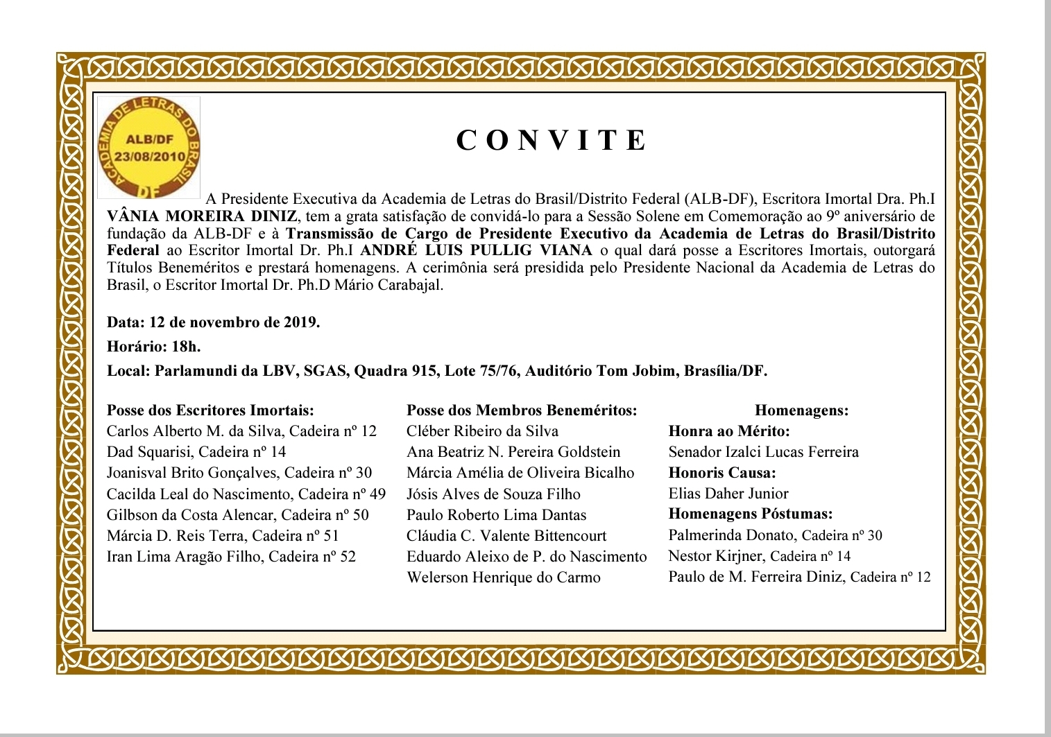 Screenshot_20191111-210946_Adobe Acrobat