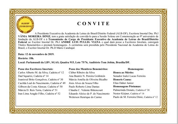 Screenshot_20191111-210946_Adobe Acrobat