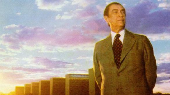 br-jk-brasilia-idealizador-795x447