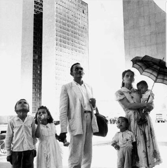 Screenshot_20200421-101928_Instagram