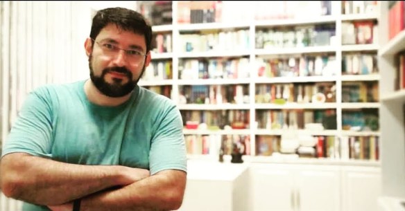 img_20200713_131843_153