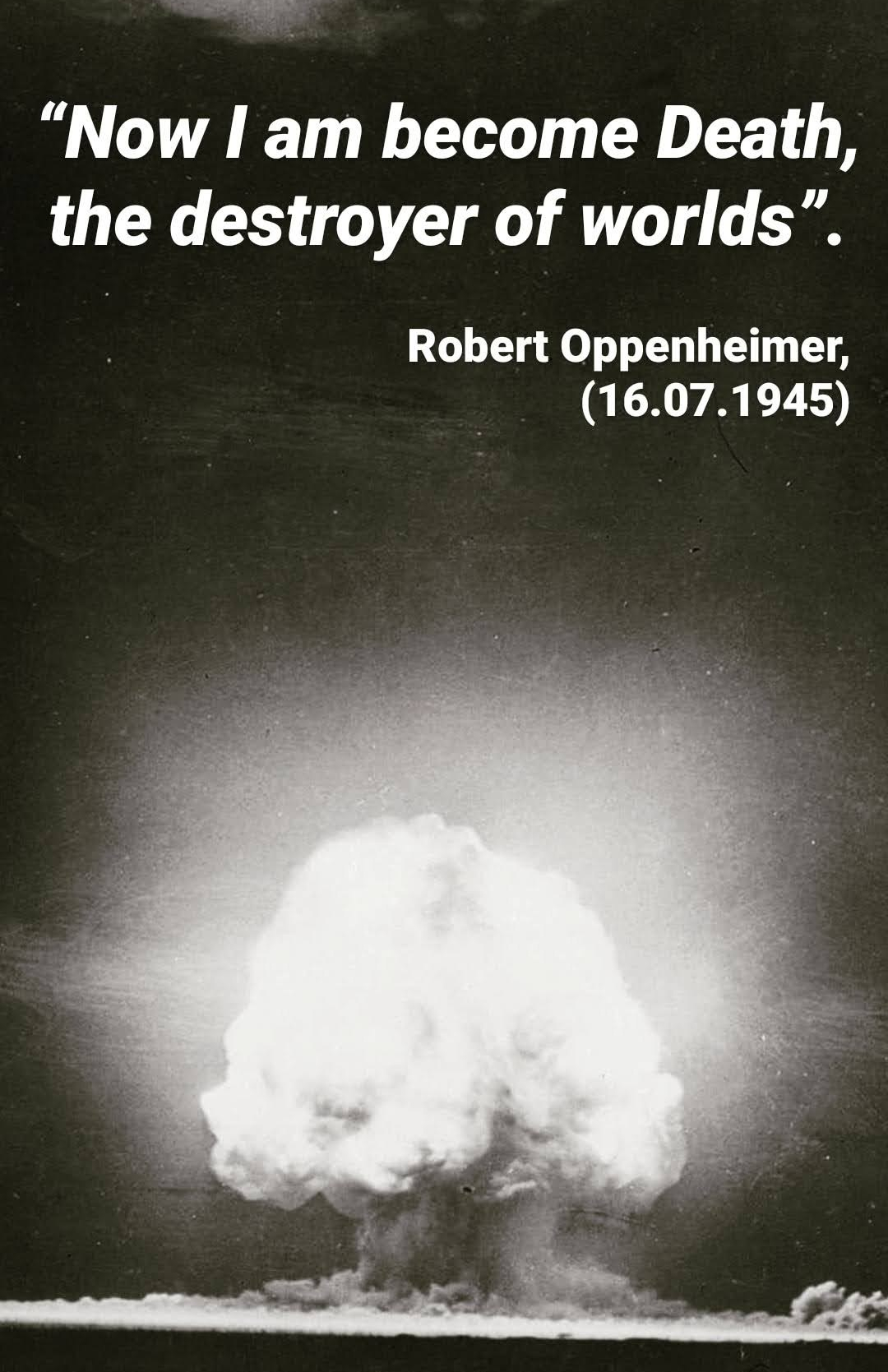 img_20200716_225525_793