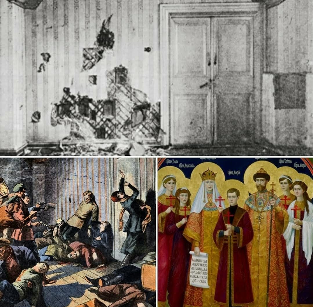 screenshot_20200717-090942_instagram