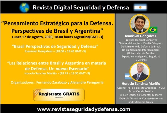 Screenshot_20200817-123854_Adobe Acrobat